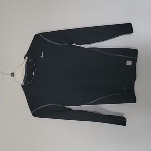 Nike Pro Combat Dry Fit long sleeve